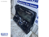 Oto Çıkma Parça / Maserati / Granturismo / Kaporta & Karoser / Bagaj Kapağı / Çıkma Parça 