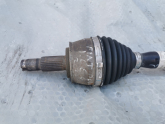 Oto Çıkma Parça / Fiat / Doblo / Alt Takım / Aks / Çıkma Parça 