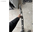 Oto Çıkma Parça / Mercedes / C180 / Kaporta & Karoser / Bagaj Havuz Sacı / Çıkma Parça 
