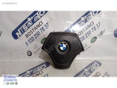 BMW 3 SERİSİ E36 KASA DİREKSİYON AİRBAG ORJ 32306791332