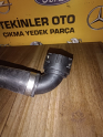 Oto Çıkma Parça / Volvo / S80 / Radyatör / Radyatör Hortumu / Çıkma Parça 