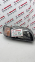 Oto Çıkma Parça / Honda / Civic / Far & Stop / Sağ Ön Far / Çıkma Parça 