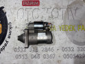Oto Çıkma Parça / Fiat / Fiorino / Elektrik / Marş Motoru / Çıkma Parça 
