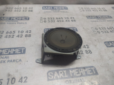 Oto Çıkma Parça / Fiat / Doblo / Teyp / Hoparlör / Çıkma Parça 
