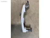 Oto Çıkma Parça / Opel / Astra / Kaporta & Karoser / Dış Kapı Kolu / Çıkma Parça 