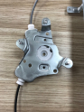 Oto Çıkma Parça / Hyundai / Starex / Oto Cam / Cam Krikosu / Sıfır Parça 