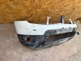 Oto Çıkma Parça / Dacia / Duster / Tampon / Ön Tampon / Çıkma Parça 