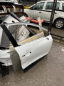 Oto Çıkma Parça / Renault / Clio / Kaporta & Karoser / Sağ Ön Kapı / Çıkma Parça 