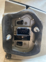 Oto Çıkma Parça / Volkswagen / Jetta / Far & Stop / Sol Arka Stop / Çıkma Parça 