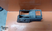 Oto Çıkma Parça / Volkswagen / Golf / Elektrik / Sigorta Kutusu / Çıkma Parça 