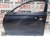 Oto Çıkma Parça / Honda / Civic / Kaporta & Karoser / Sol Ön Kapı / Çıkma Parça 