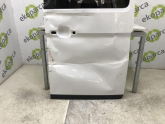 Oto Çıkma Parça / Volkswagen / Crafter / Kaporta & Karoser / Bagaj Kapağı / Çıkma Parça 