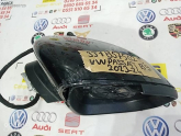 VOLKSWAGEN PASSAT B9 2024-2025 SAĞ AYNA OEM3j1857502d