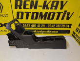 969106983R 969159251R T0000281403 SANDERO STEPWAY ORTA KONSOL