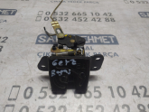 Oto Çıkma Parça / Hyundai / Getz / Kaporta & Karoser / Bagaj Kilidi / Çıkma Parça 