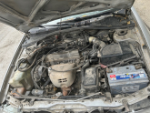 Oto Çıkma Parça / Toyota / Carina / Motor / Motor (komple) / Çıkma Parça 