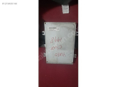 Oto Çıkma Parça / Honda / Civic / Beyin / Motor Beyni / Çıkma Parça 