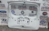 Oto Çıkma Parça / Dacia / Duster / Airbag / Airbag Kapağı / Çıkma Parça 