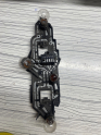 Oto Çıkma Parça / Peugeot / 307 / Far & Stop / Sol Arka Stop / Çıkma Parça 