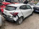 Oto Çıkma Parça / Renault / Clio / Kaporta & Karoser / Sağ Arka Kapı / Çıkma Parça 