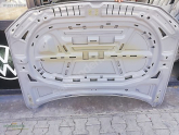 Oto Çıkma Parça / Volkswagen / Passat / Arma & Yazı / Kaput Arması / Çıkma Parça 