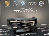OPEL MOKKA B SOL FAR FUL LED ÇIKMA ORİJİNAL