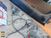 Oto Çıkma Parça / Renault / Clio / Vites / Vites Konsolu / Çıkma Parça 