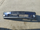 ÇIKMA YAN SANAYİ RENAULT LAGUNA 1 ÖN TAMPON T-208