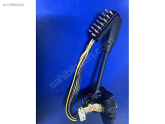 Oto Çıkma Parça / Mercedes / 300 / Oto Cam / Silecek Kolu / Çıkma Parça 