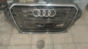 2014 Audi A3 Modeli İçin Çıkma Ön Panjur Parçası