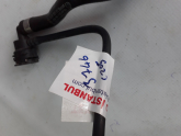 Oto Çıkma Parça / Mercedes / C Serisi / Fren / Fren Hortumu / Çıkma Parça 