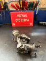 Oto Çıkma Parça / Fiat / Doblo / Motor / Turbo / Çıkma Parça 
