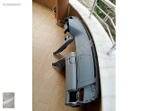 Oto Çıkma Parça / Honda / Civic / Göğüslük & Torpido / Komple Torpido / Çıkma Parça 