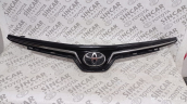 TOYOTA COROLLA 2019 2024 ÖN PANJUR ÇIKMA ORJİNAL