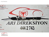 Audi A3 Direksiyon Kutusu - Sıfır Garantili - 8N1 422 061