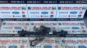 Oto Çıkma Parça / Volvo / XC60 / Tampon / Çeki Demir Kapağı / Çıkma Parça 