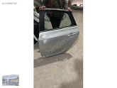 Oto Çıkma Parça / Opel / Astra / Kaporta & Karoser / Sağ Ön Kapı / Çıkma Parça 