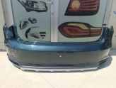 Oto Çıkma Parça / Fiat / Egea / Tampon / Arka Tampon / Çıkma Parça 