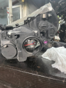 Oto Çıkma Parça / Fiat / Ducato / Far & Stop / Sağ Ön Far / Çıkma Parça 