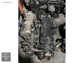 Oto Çıkma Parça / Hyundai / Accent / Sunroof / Tente Motoru / Çıkma Parça 