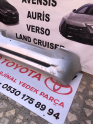Oto Çıkma Parça / Toyota / Corolla / Tampon / Arka Tampon / Çıkma Parça 
