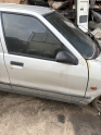 Oto Çıkma Parça / Renault / R 19 / Kaporta & Karoser / Sağ Ön Kapı / Çıkma Parça 