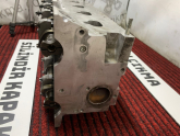 Oto Çıkma Parça / Ford / Escort / Motor / Silindir Kapağı / Çıkma Parça 
