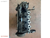 Oto Çıkma Parça / Volkswagen / Crafter / Motor / Motor (komple) / Çıkma Parça 
