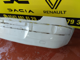 Oto Çıkma Parça / Renault / Megane / Tampon / Arka Tampon / Çıkma Parça 