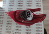 Oto Çıkma Parça / Peugeot / 208 / Far & Stop / Sağ Arka Stop / Çıkma Parça 