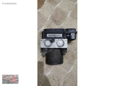 0265800737 RENAULT MASTER 3 ABS BEYİNİ 0265237015 476600053R