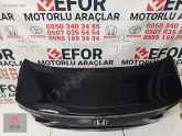 Oto Çıkma Parça / Honda / Civic / Kaporta & Karoser / Bagaj Kapağı / Çıkma Parça 