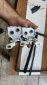 Oto Çıkma Parça / Dacia / Duster / Kaporta & Karoser / Kapı Menteşesi / Çıkma Parça 