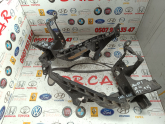 Oto Çıkma Parça / Audi / A4 / Far & Stop / Far Braketi / Çıkma Parça 